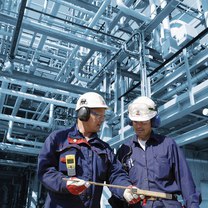 ���������� ������������ ������������