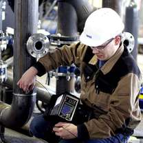 ����������� �������������� ��������