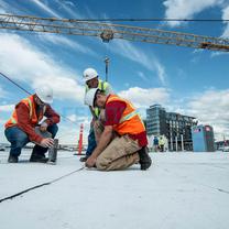 ������������ ������ � ����������