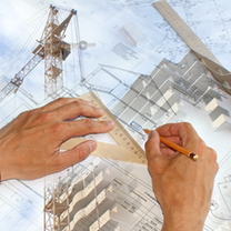 �������������� 