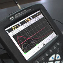 ���������� ����������� �������������� ��������