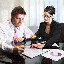 ���������� ������������ �������������� ��������